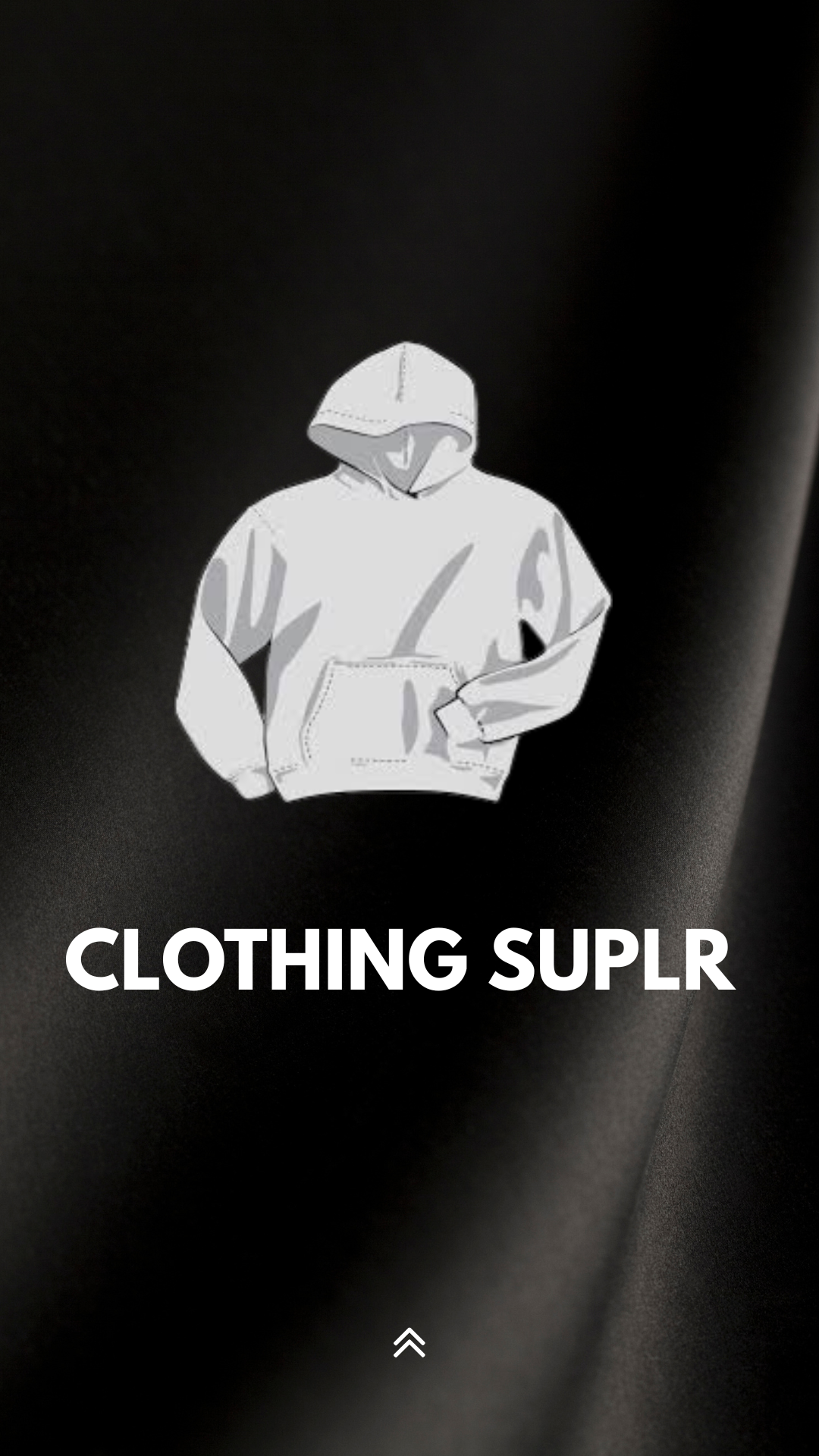 Clothing Suplr