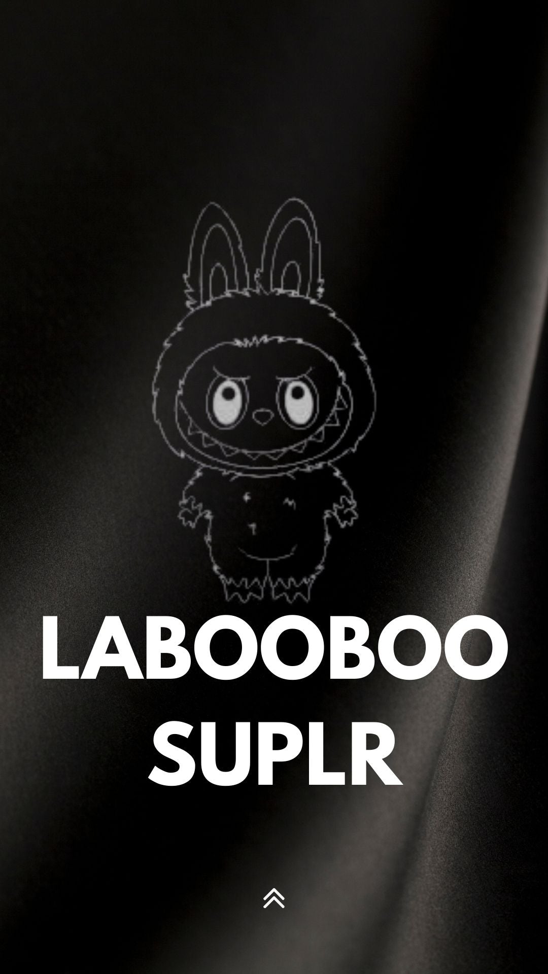 LABOOBOO SUPLR