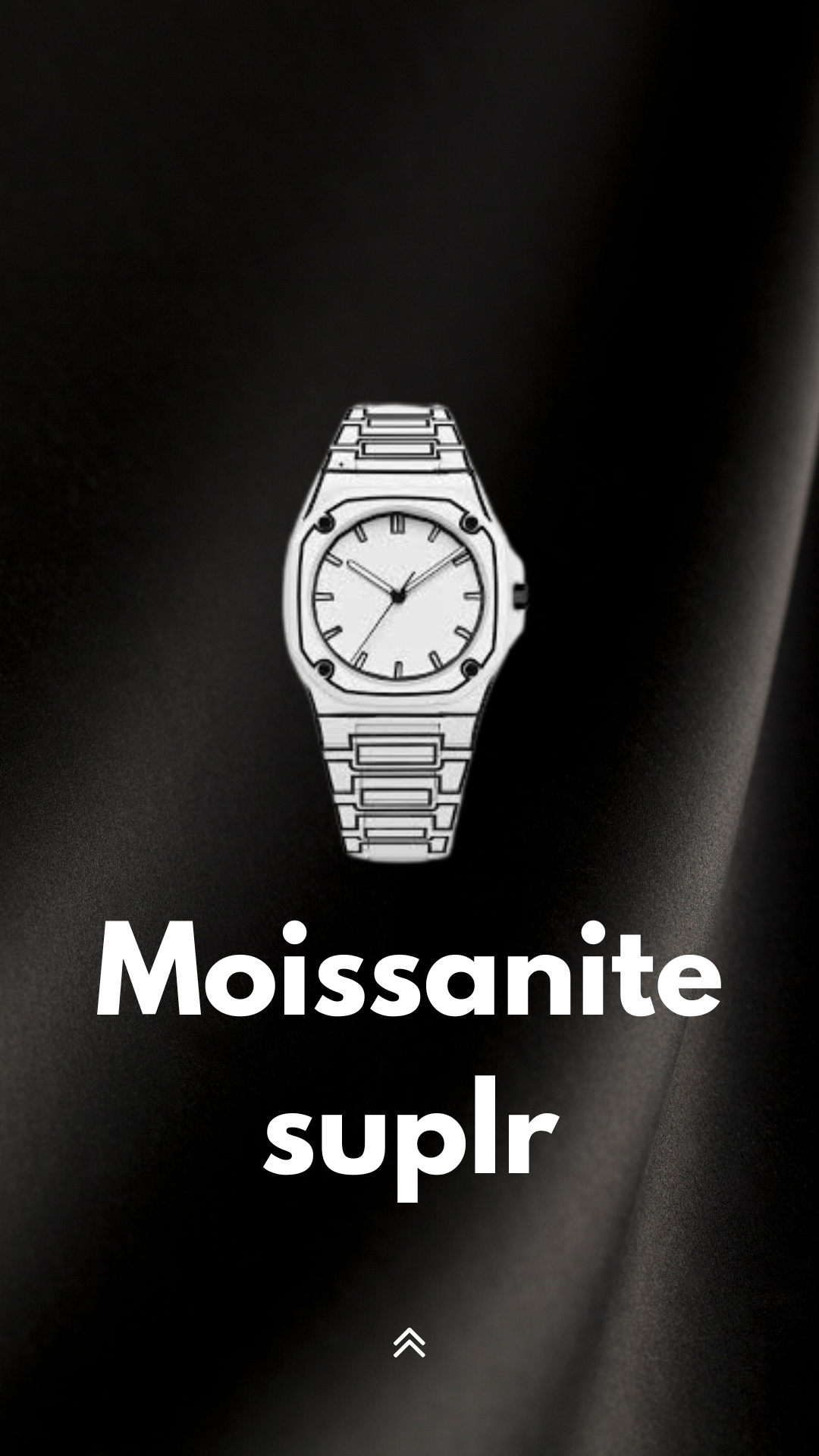 Moissanite Suplr